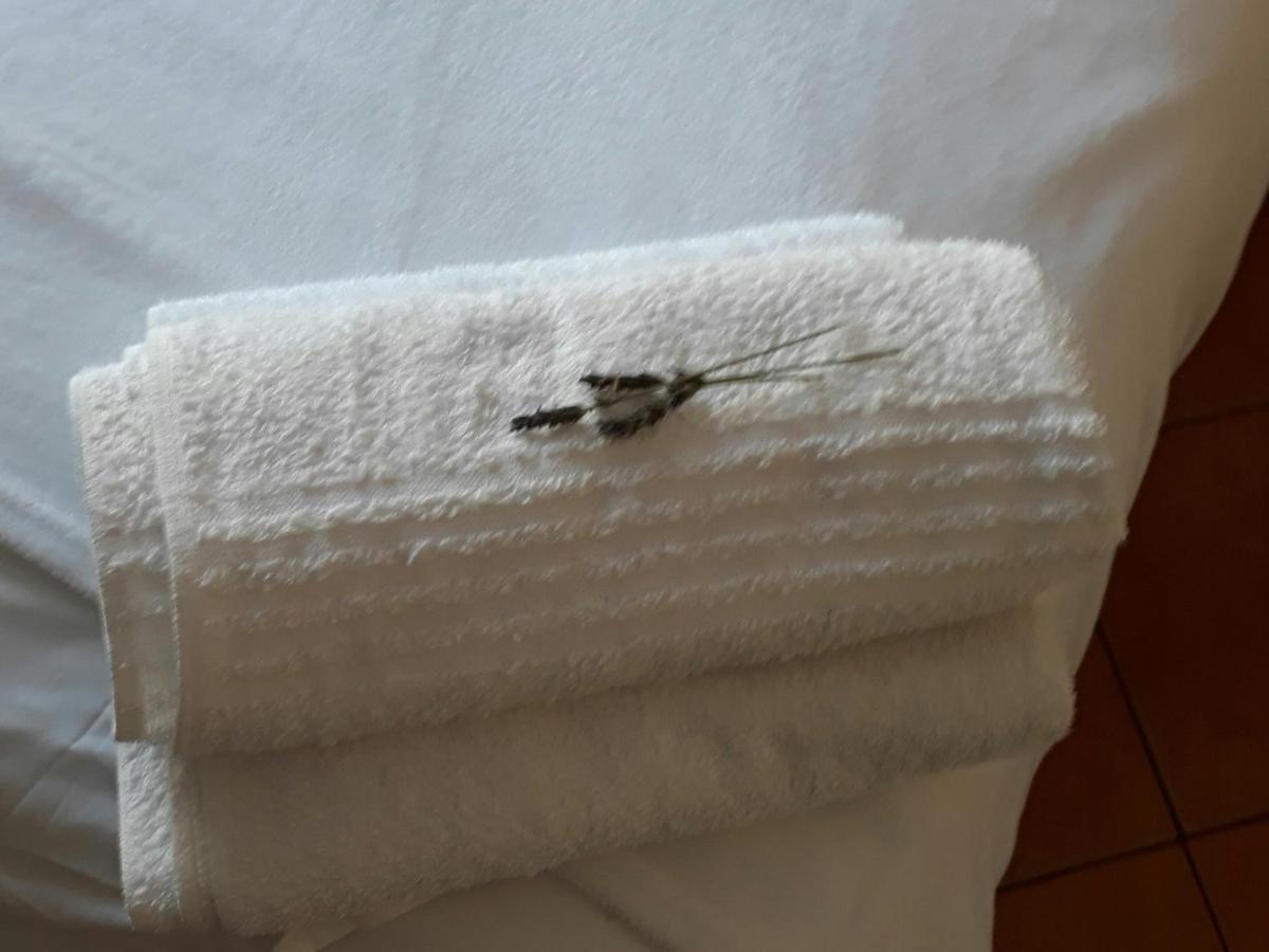 Toscana Cottage ポート・エリザベス 部屋 写真